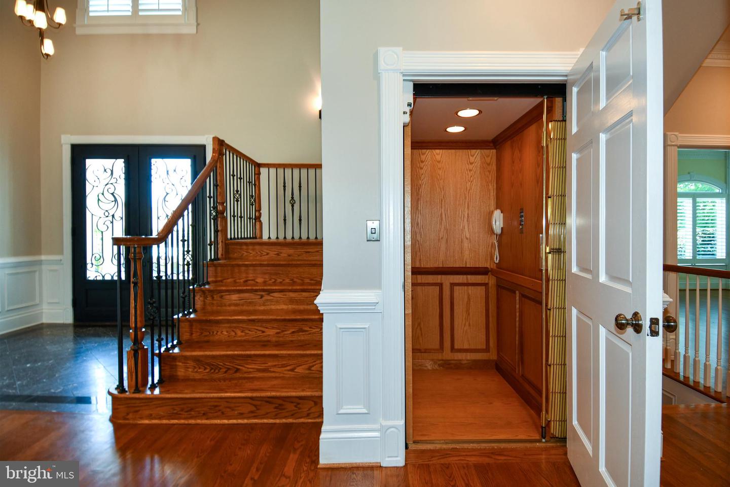 7808 Southdown Rd Property Photo 46