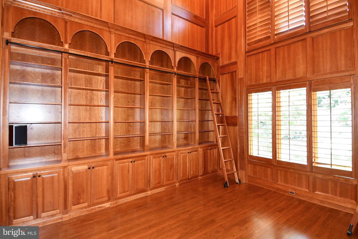 7808 Southdown Rd Property Photo 50