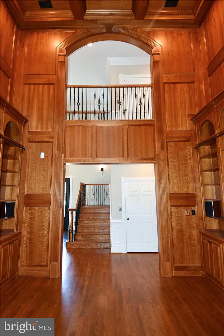 7808 Southdown Rd Property Photo 51