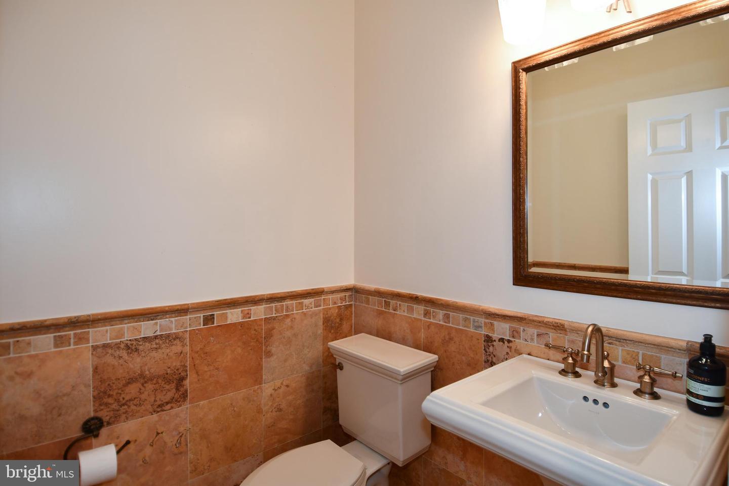 7808 Southdown Rd Property Photo 52