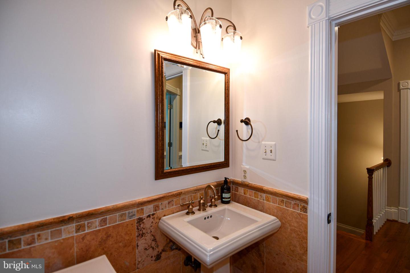7808 Southdown Rd Property Photo 53