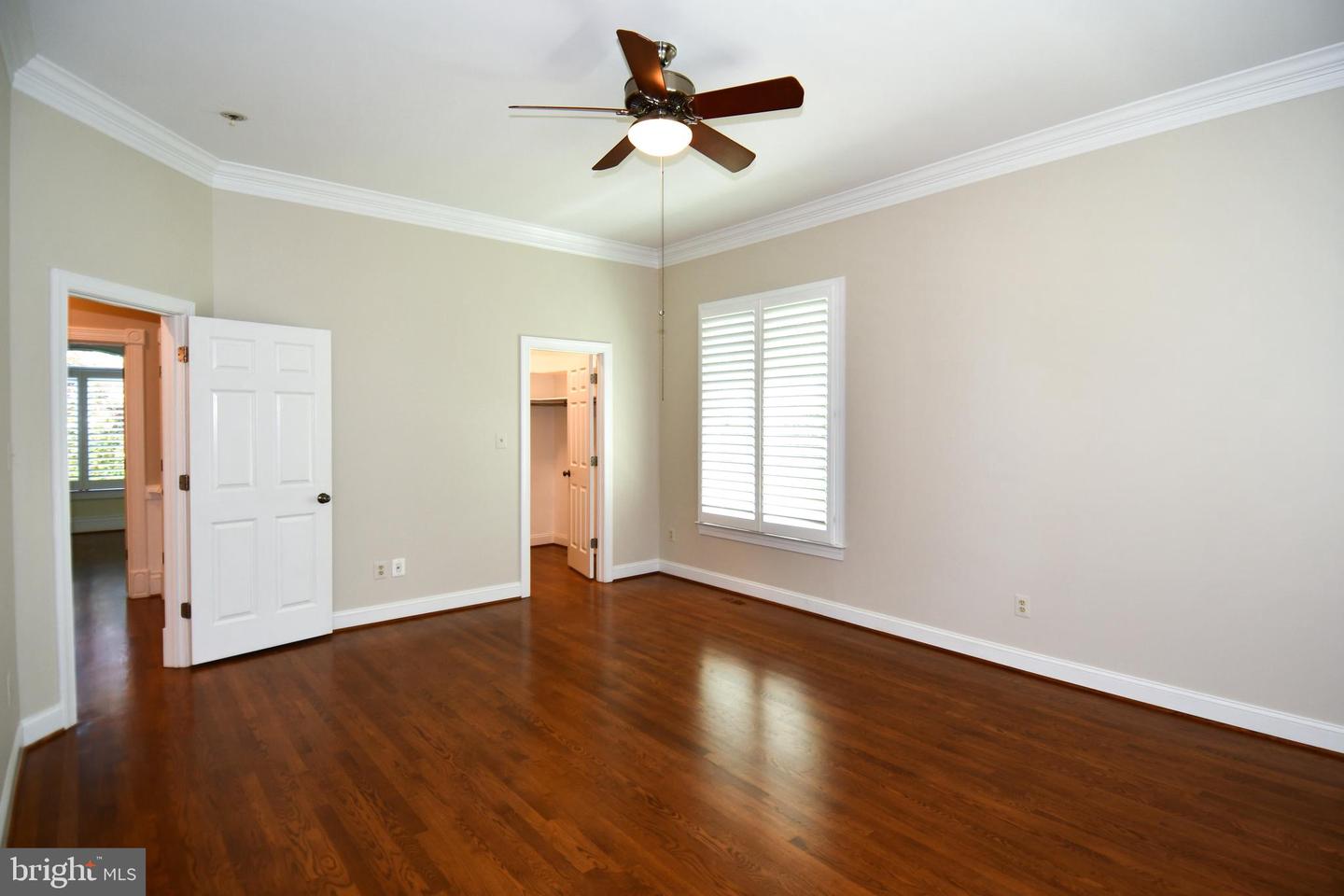 7808 Southdown Rd Property Photo 54