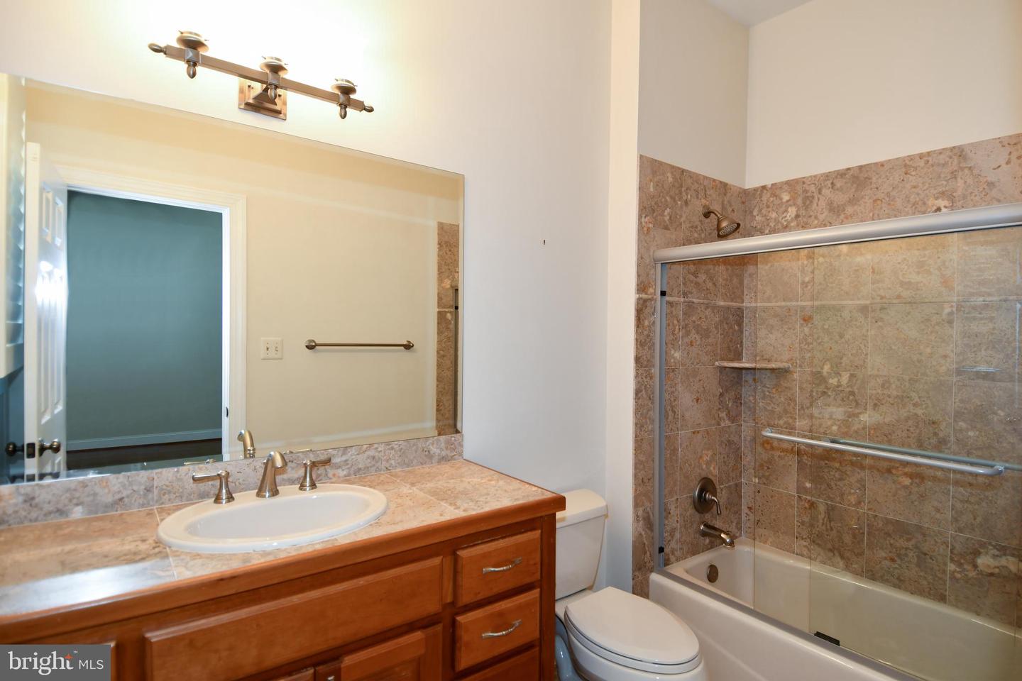 7808 Southdown Rd Property Photo 55