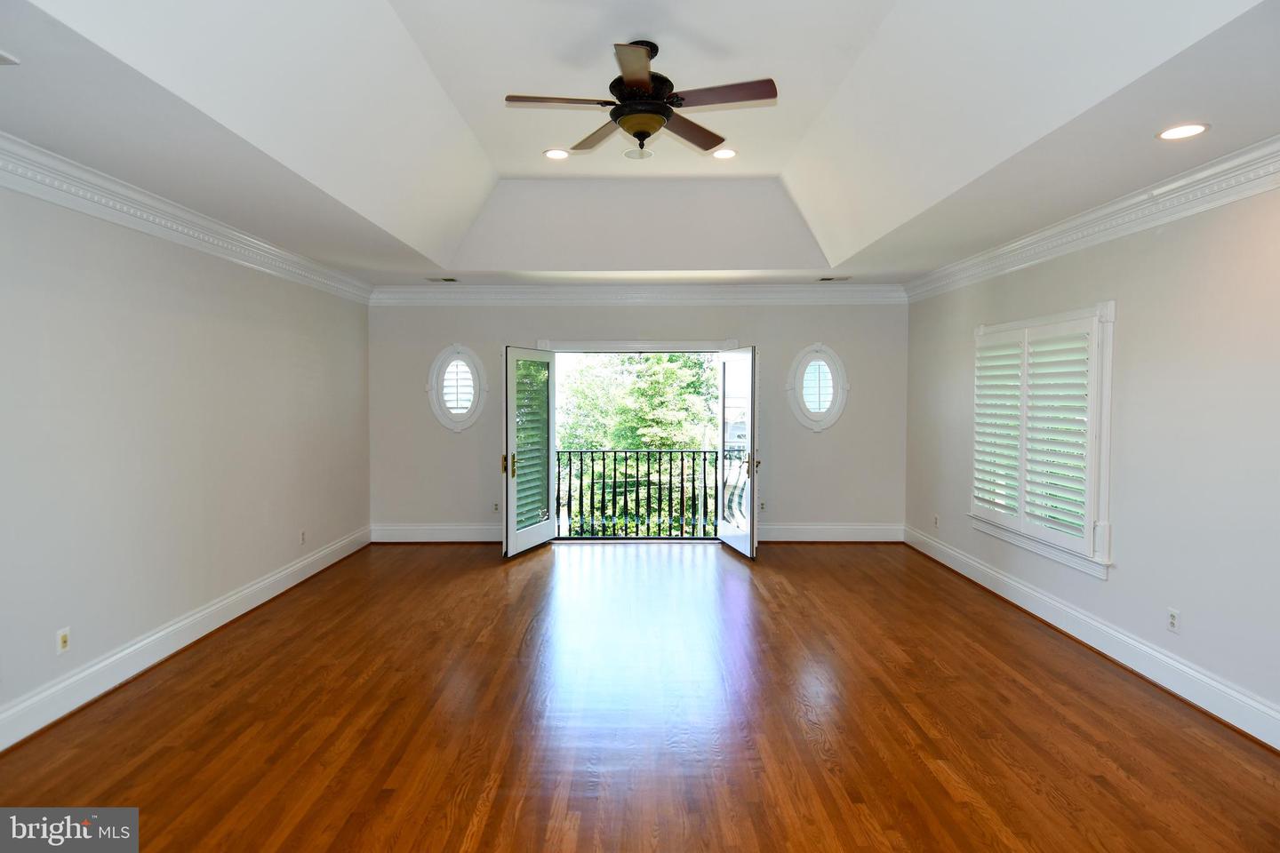 7808 Southdown Rd Property Photo 60