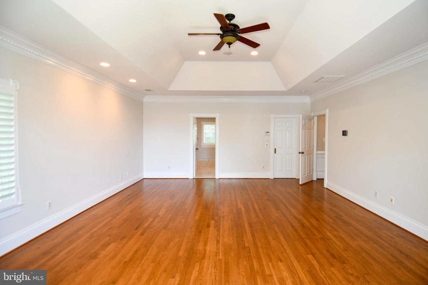 7808 Southdown Rd Property Photo 63