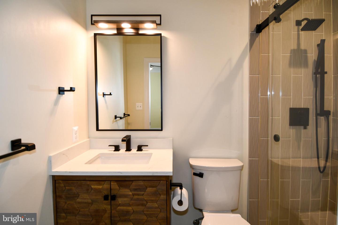7808 Southdown Rd Property Photo 74