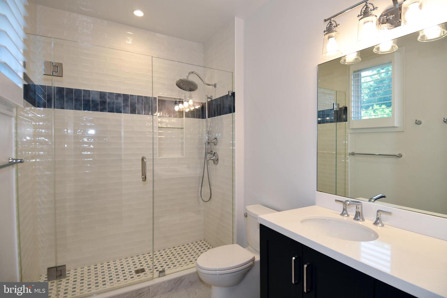 7808 Southdown Rd Property Photo 79