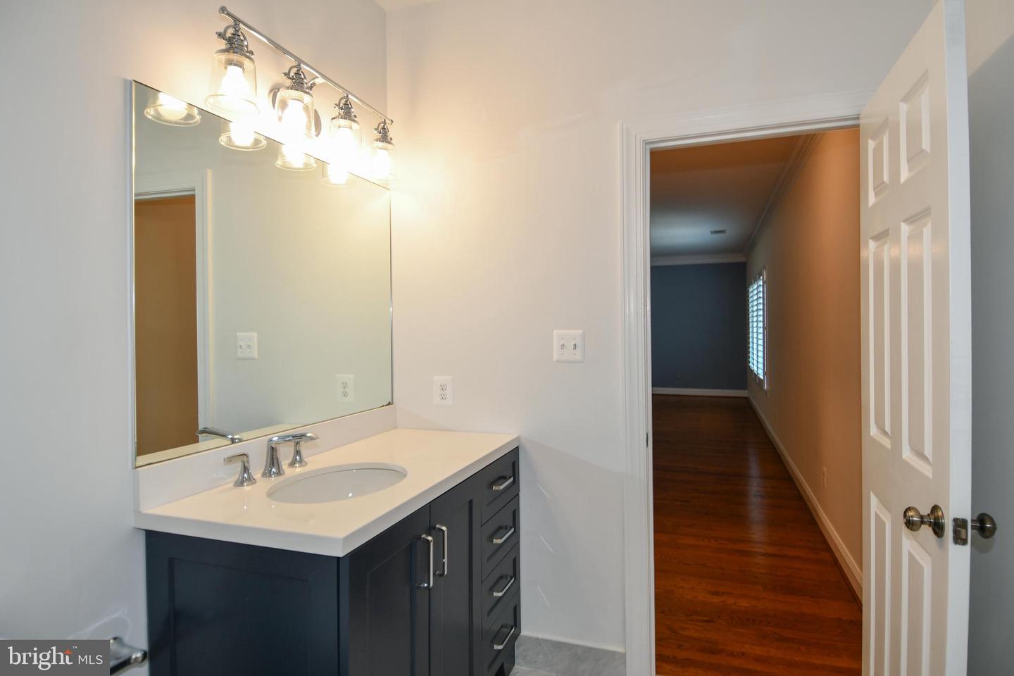 7808 Southdown Rd Property Photo 80