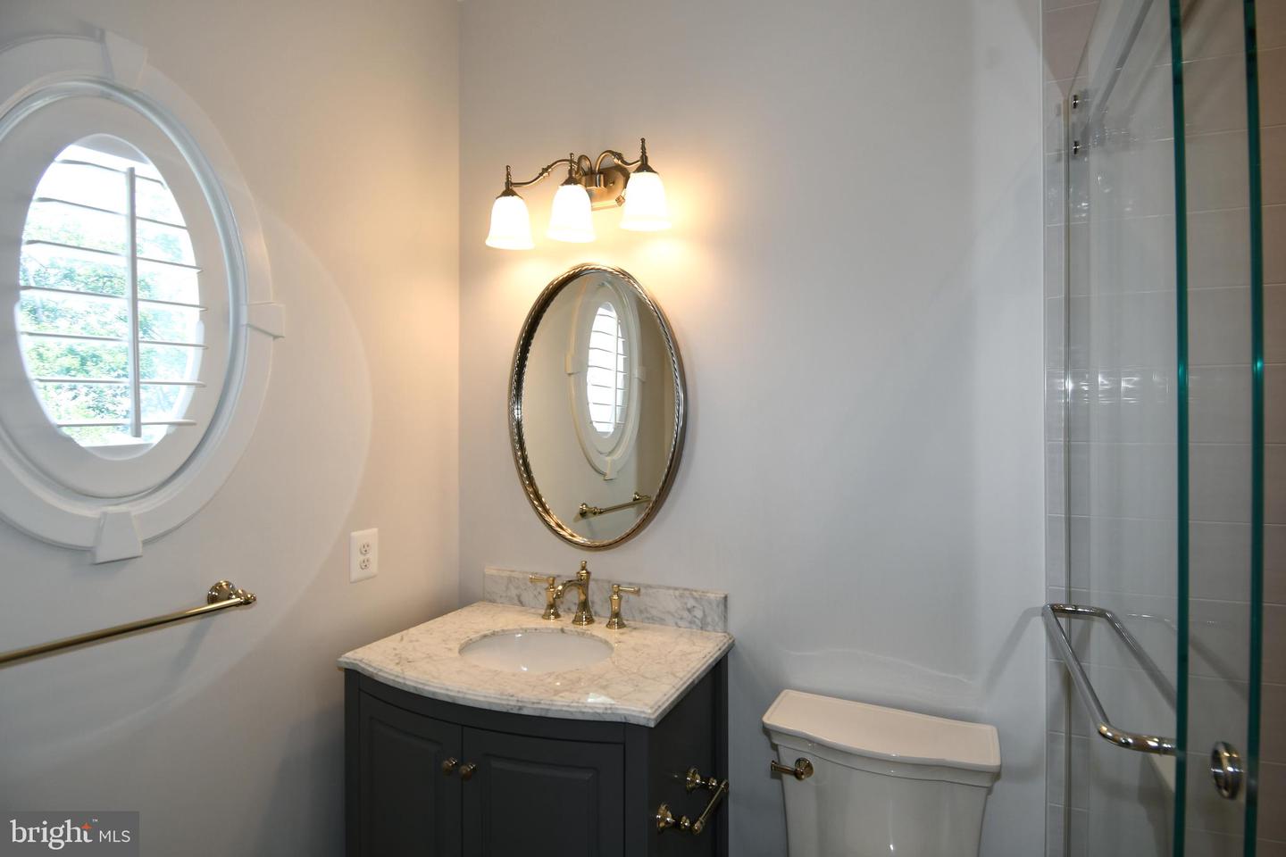7808 Southdown Rd Property Photo 84