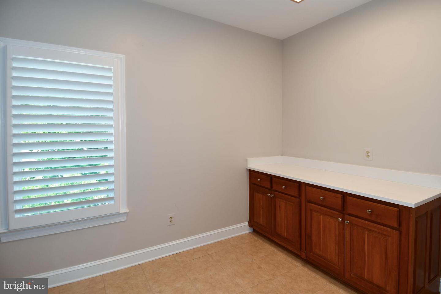 7808 Southdown Rd Property Photo 87
