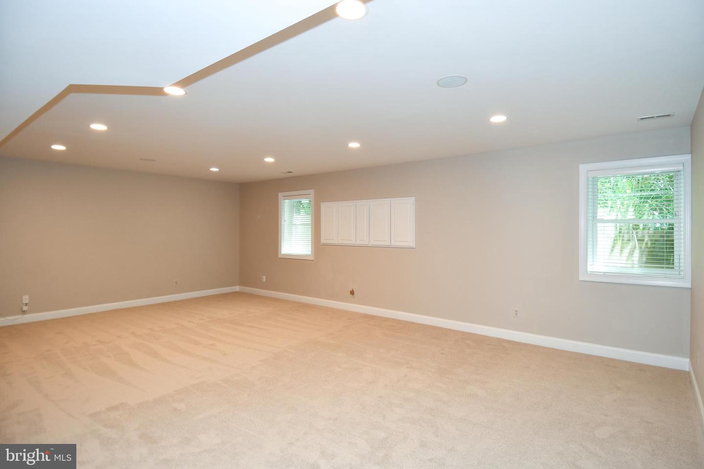 7808 Southdown Rd Property Photo 88