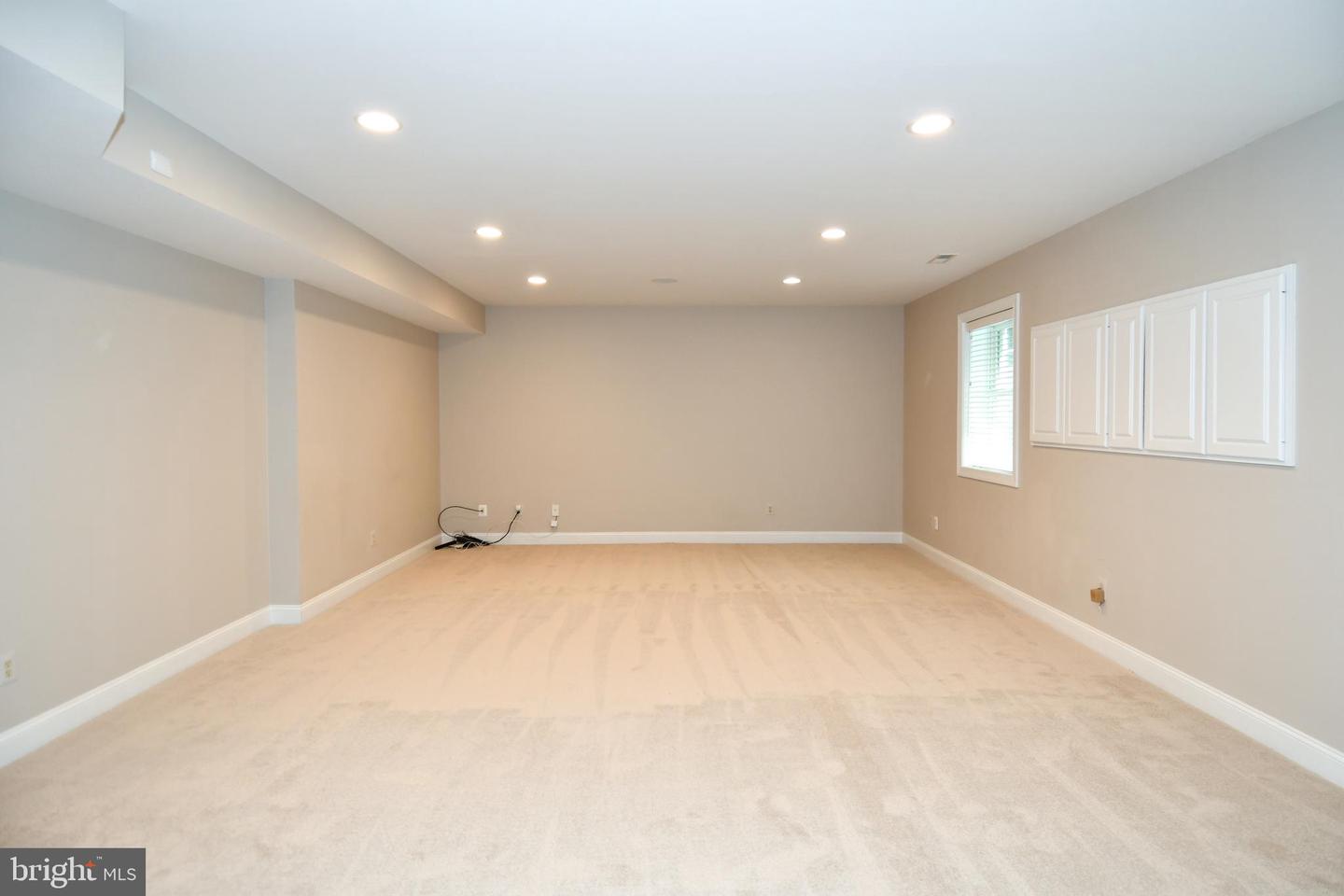 7808 Southdown Rd Property Photo 89