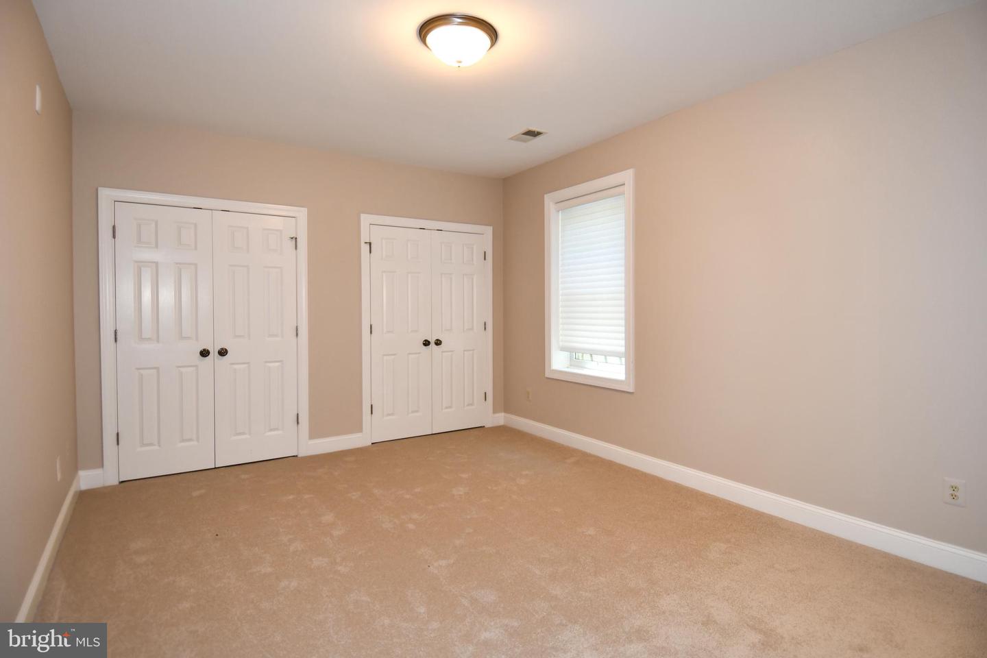 7808 Southdown Rd Property Photo 90