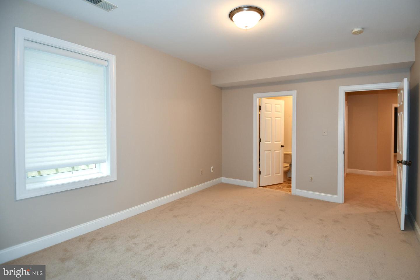7808 Southdown Rd Property Photo 91