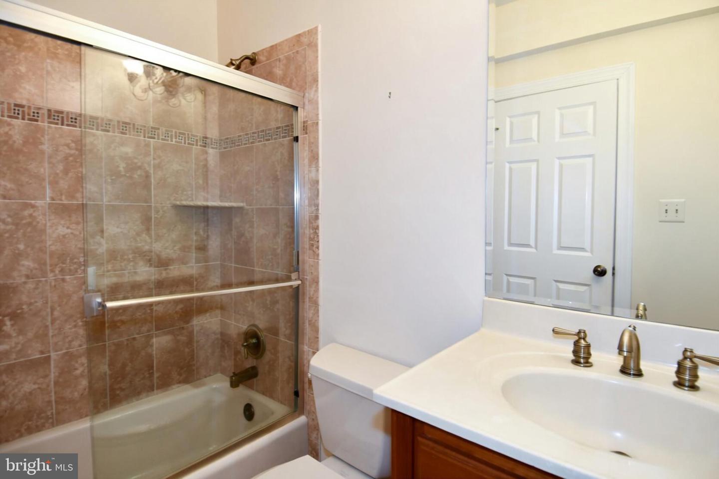 7808 Southdown Rd Property Photo 92