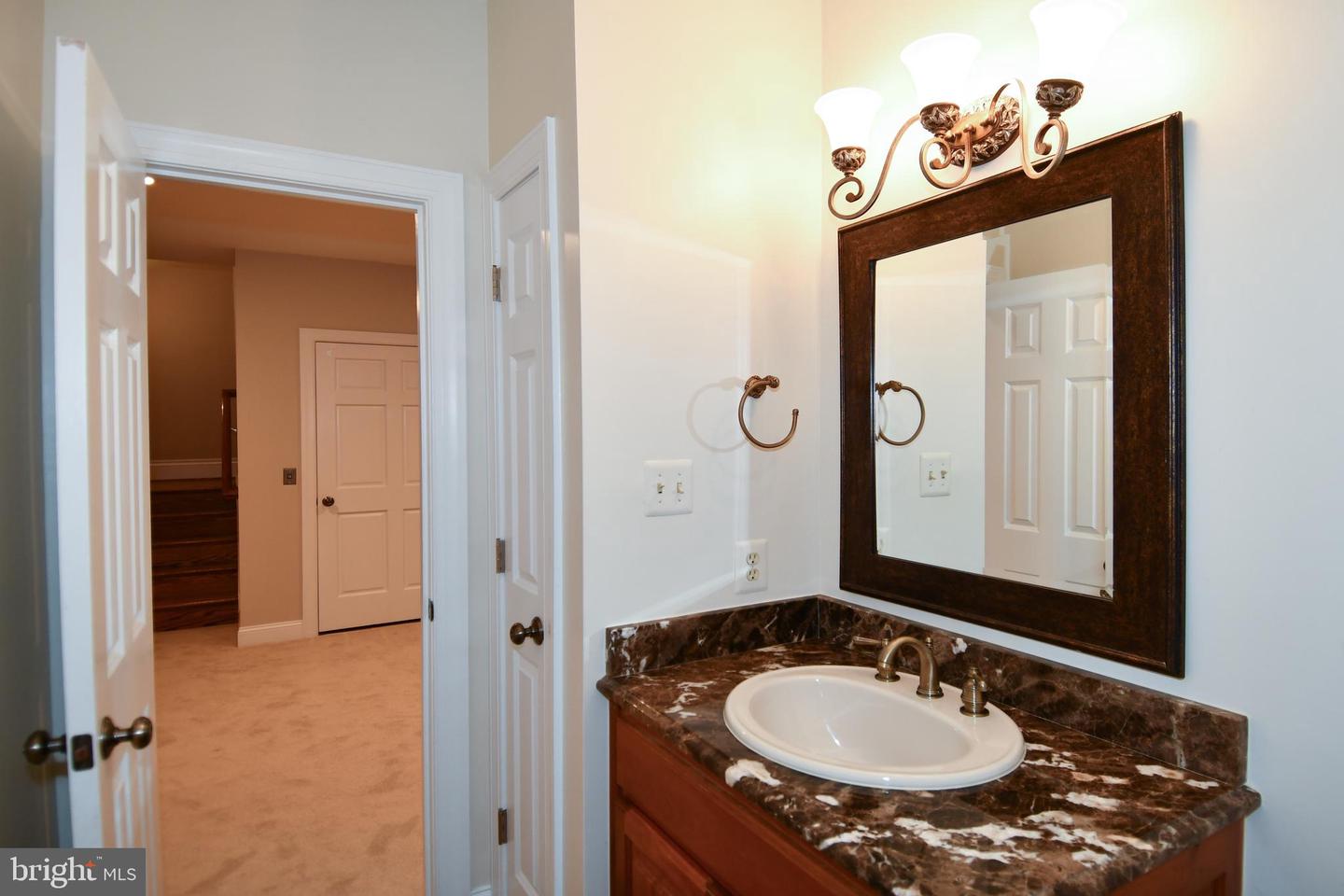 7808 Southdown Rd Property Photo 93
