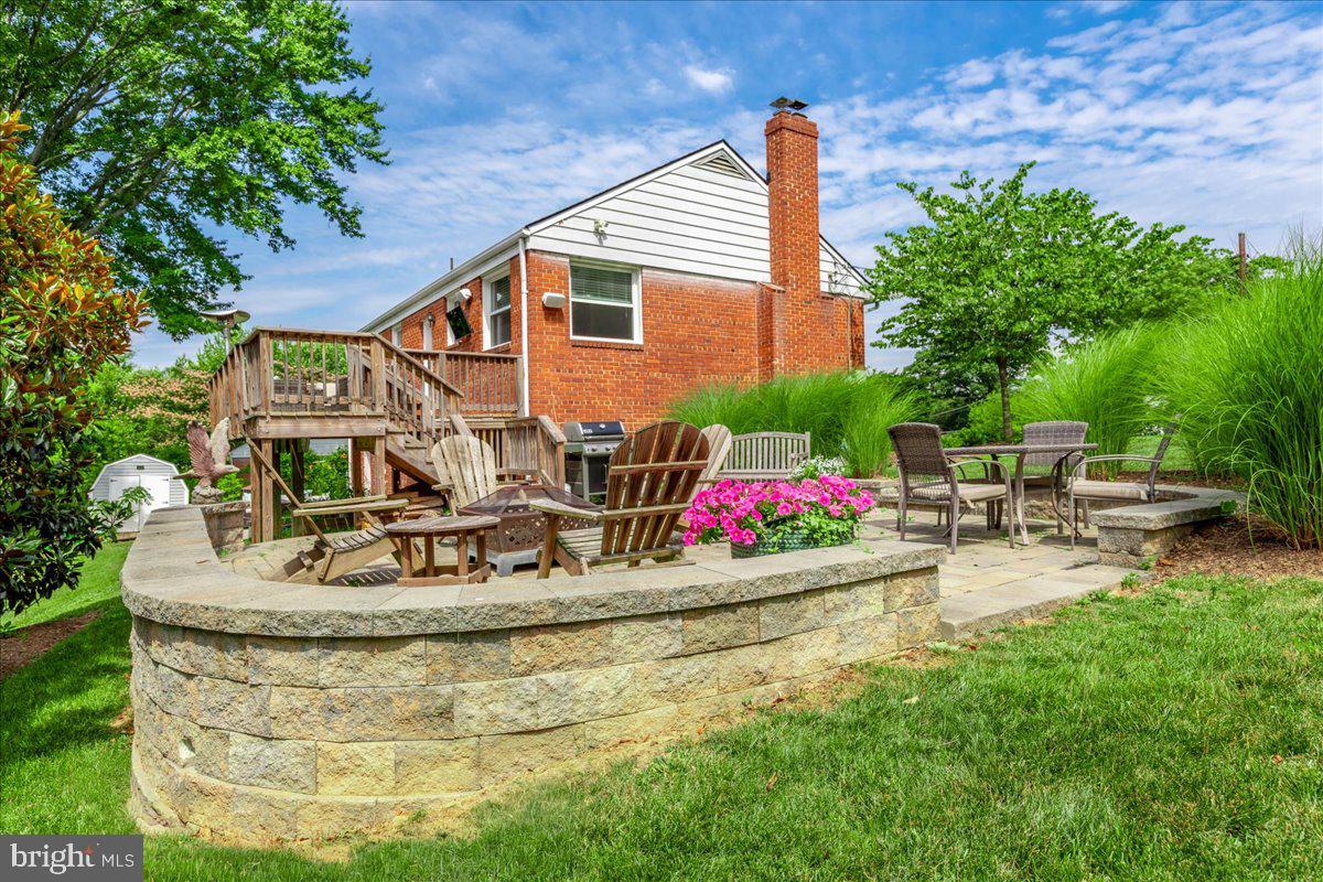 7003 Terrace Ct Property Photo 31