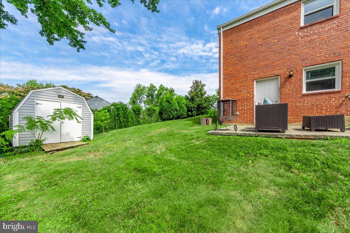 7003 Terrace Ct Property Photo 33