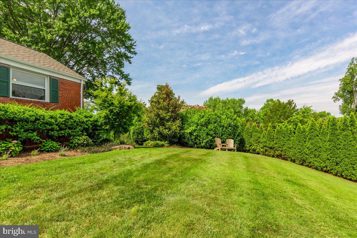 7003 Terrace Ct Property Photo 34