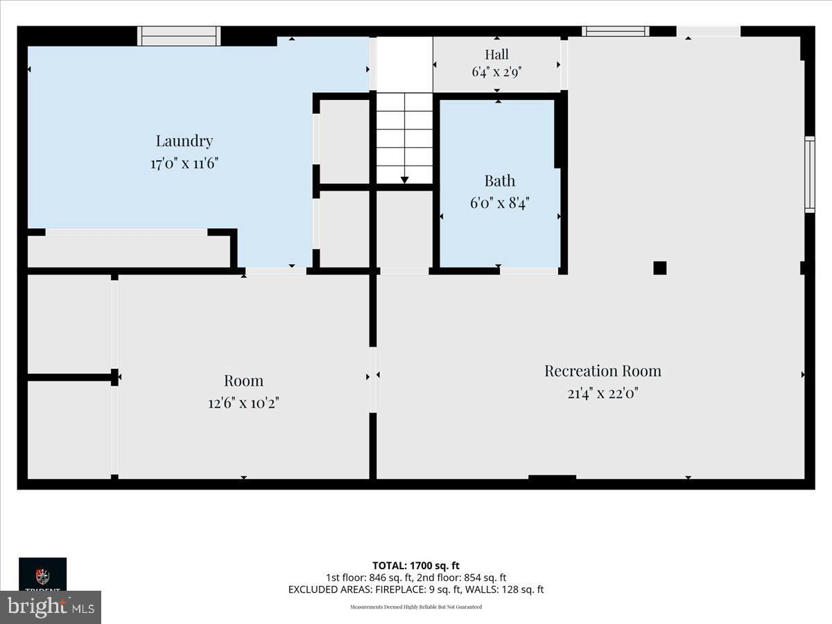 7003 Terrace Ct Property Photo 39