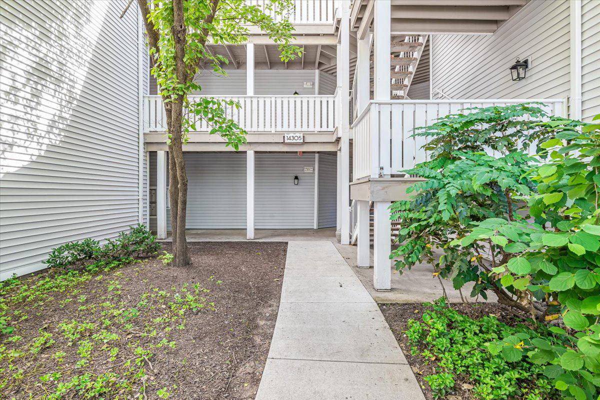 14305 Climbing Rose Way #202 Property Photo 2