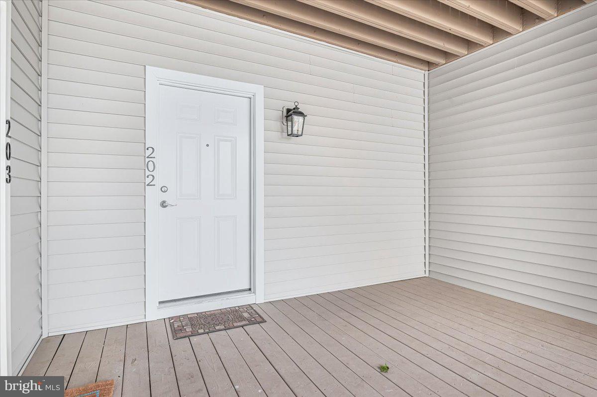 14305 Climbing Rose Way #202 Property Photo 3