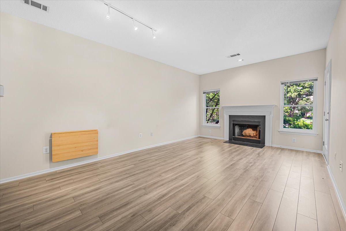 14305 Climbing Rose Way #202 Property Photo 5