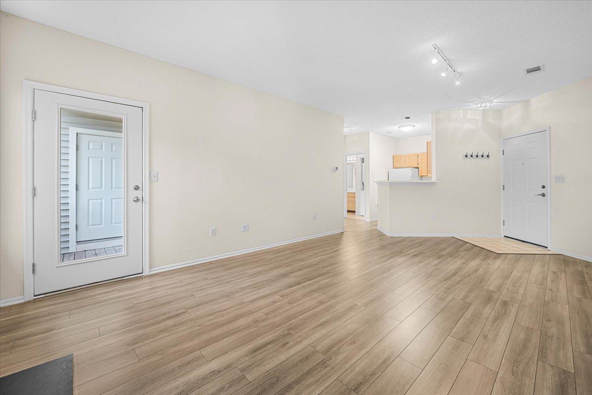14305 Climbing Rose Way #202 Property Photo 7