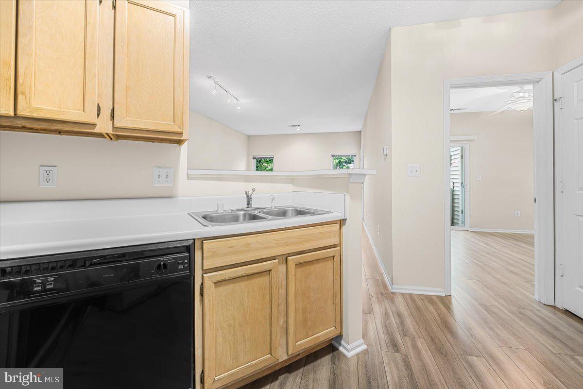 14305 Climbing Rose Way #202 Property Photo 9