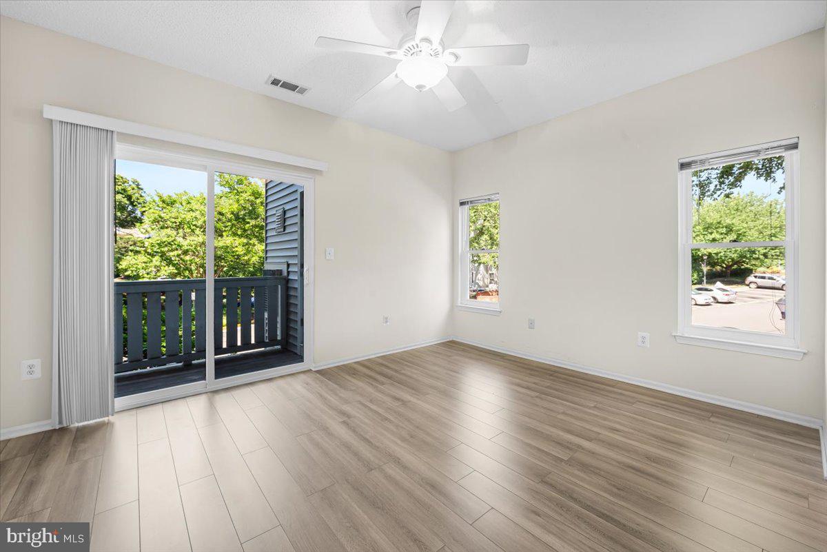 14305 Climbing Rose Way #202 Property Photo 11