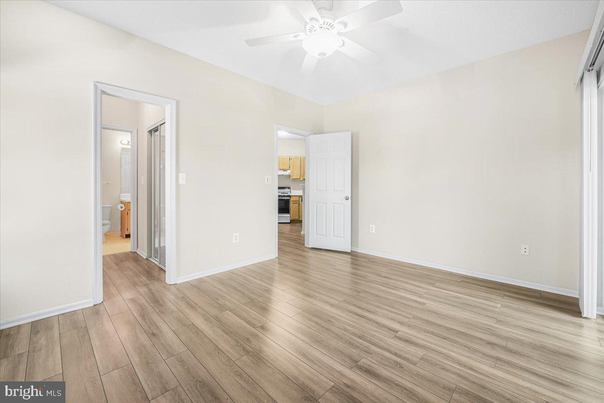 14305 Climbing Rose Way #202 Property Photo 12