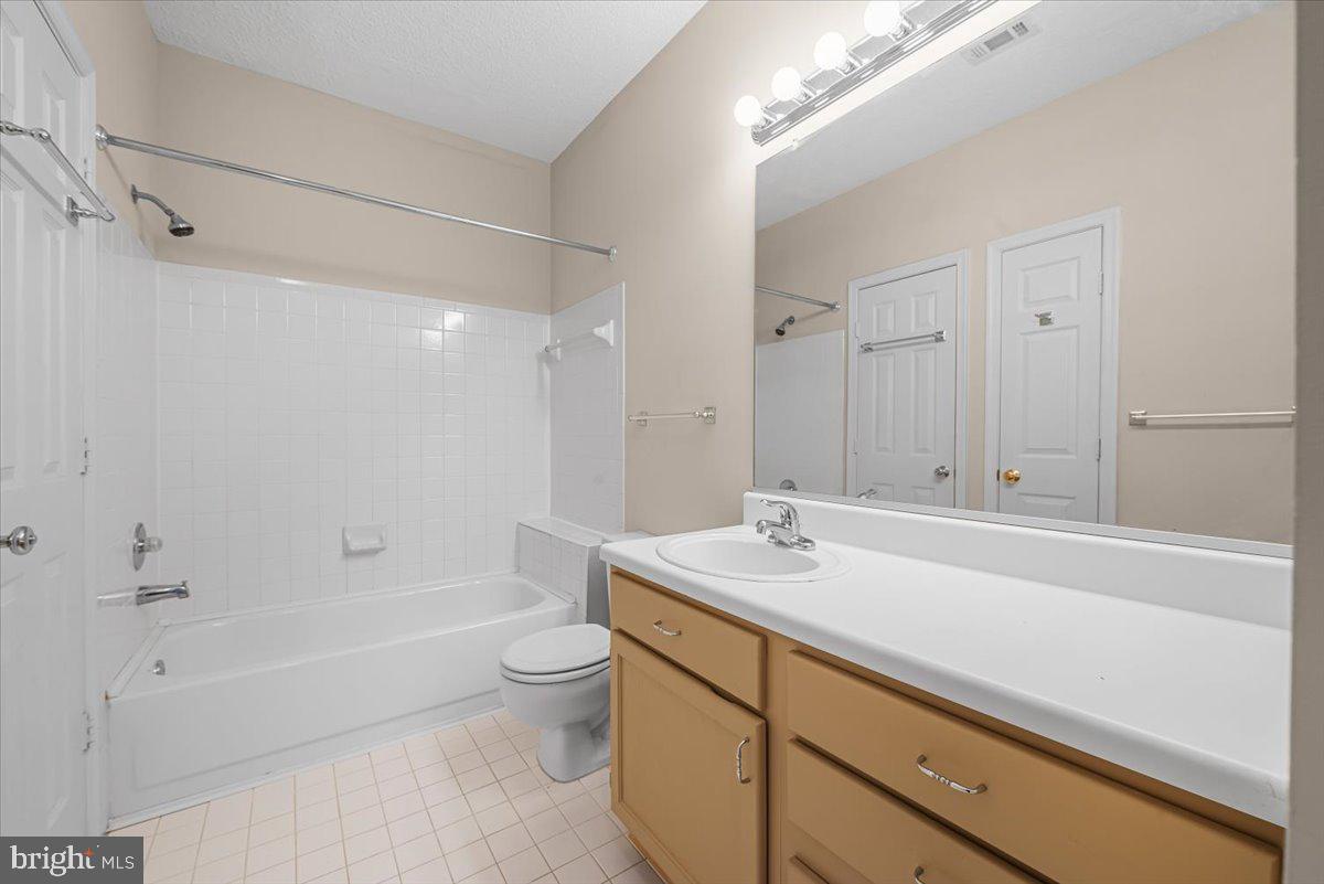 14305 Climbing Rose Way #202 Property Photo 14