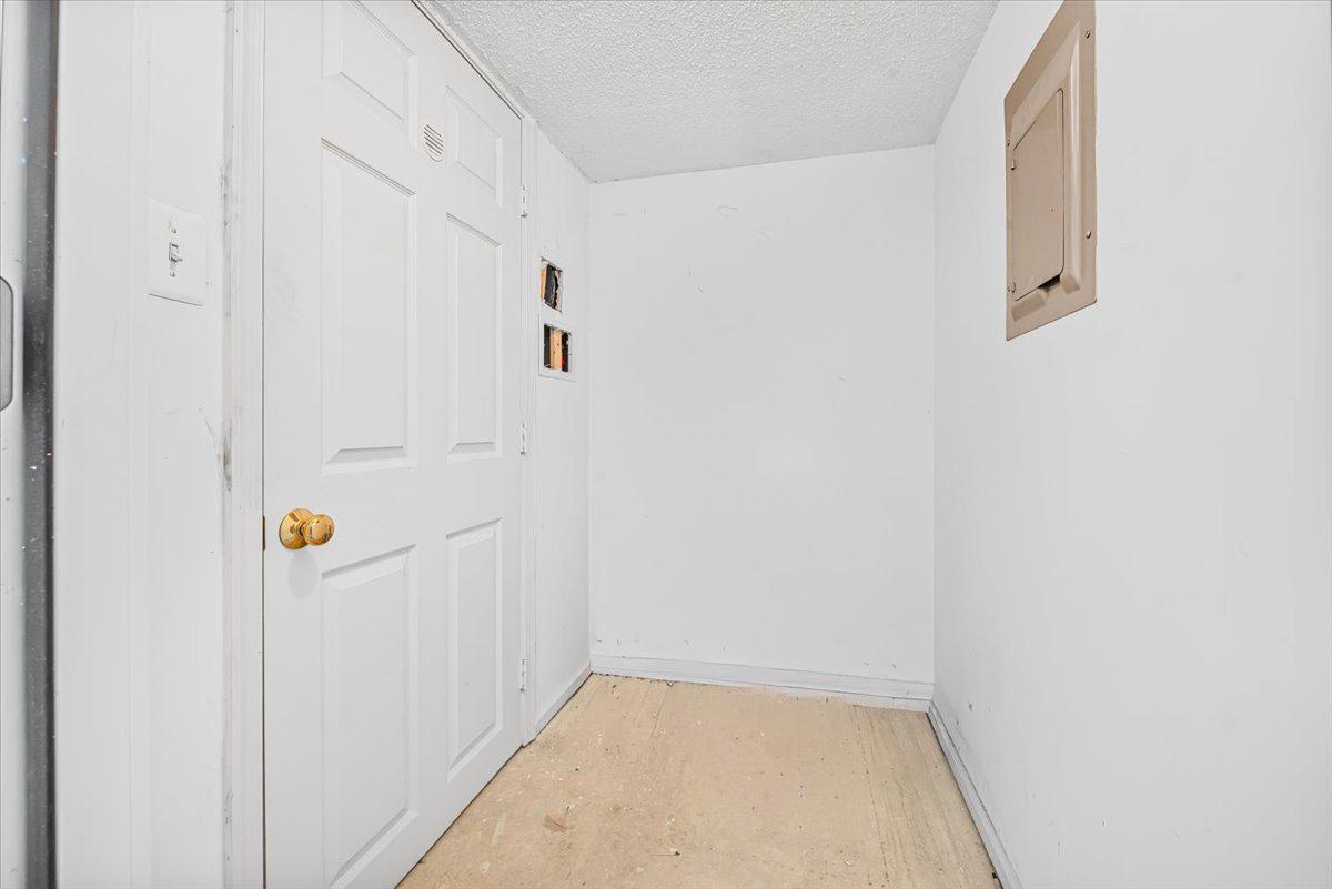 14305 Climbing Rose Way #202 Property Photo 17