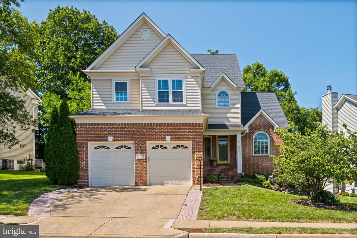 1539 Kingstream Cir Property Photo 1