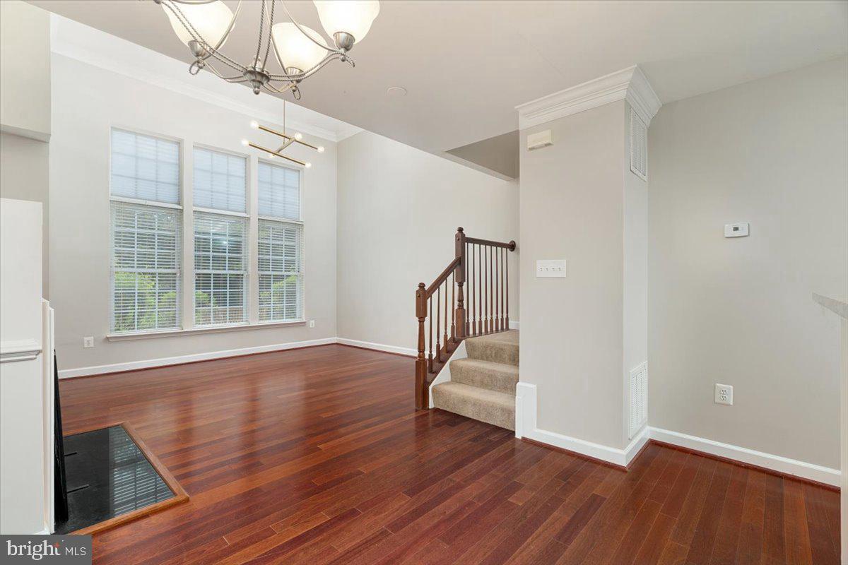 4424-a Eastwick Ct #a Property Photo 5