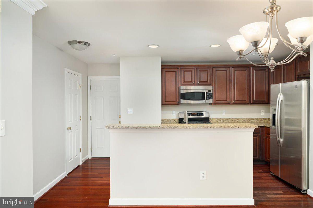 4424-a Eastwick Ct #a Property Photo 7