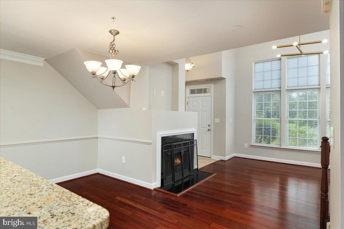 4424-a Eastwick Ct #a Property Photo 8