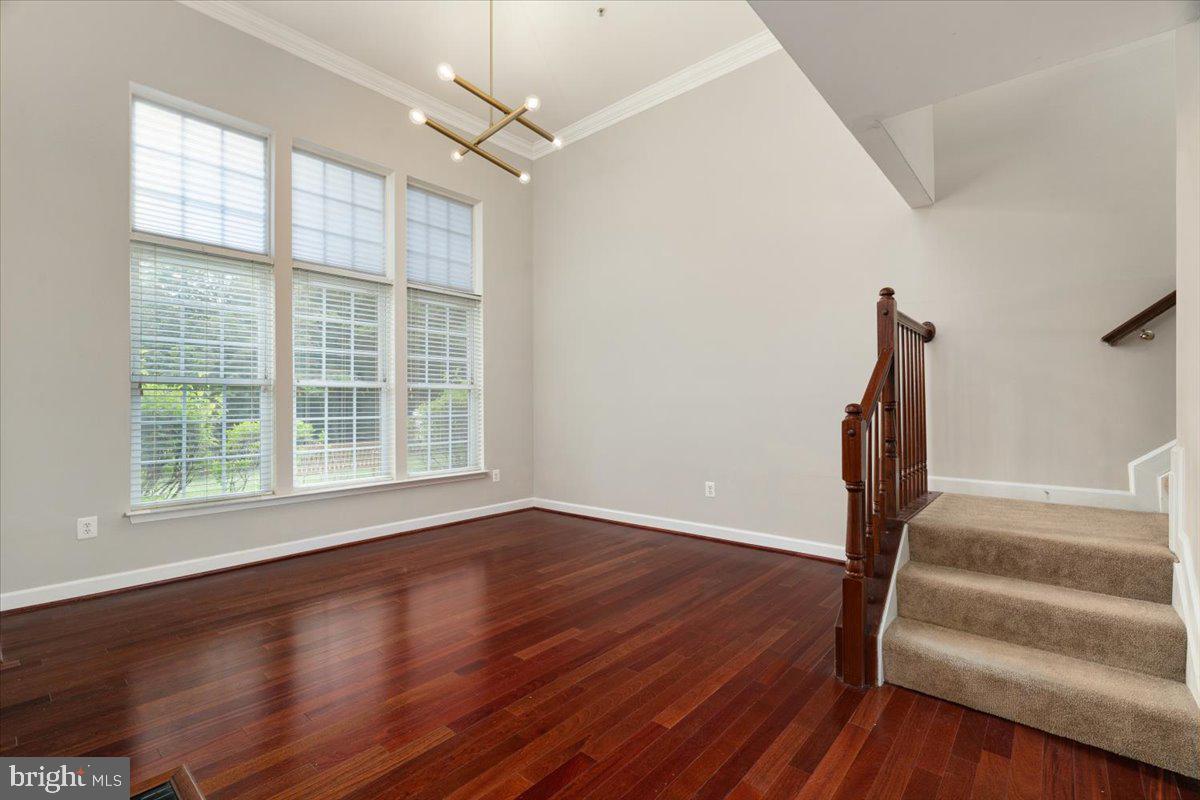 4424-a Eastwick Ct #a Property Photo 11