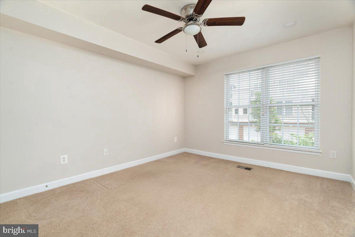 4424-a Eastwick Ct #a Property Photo 14