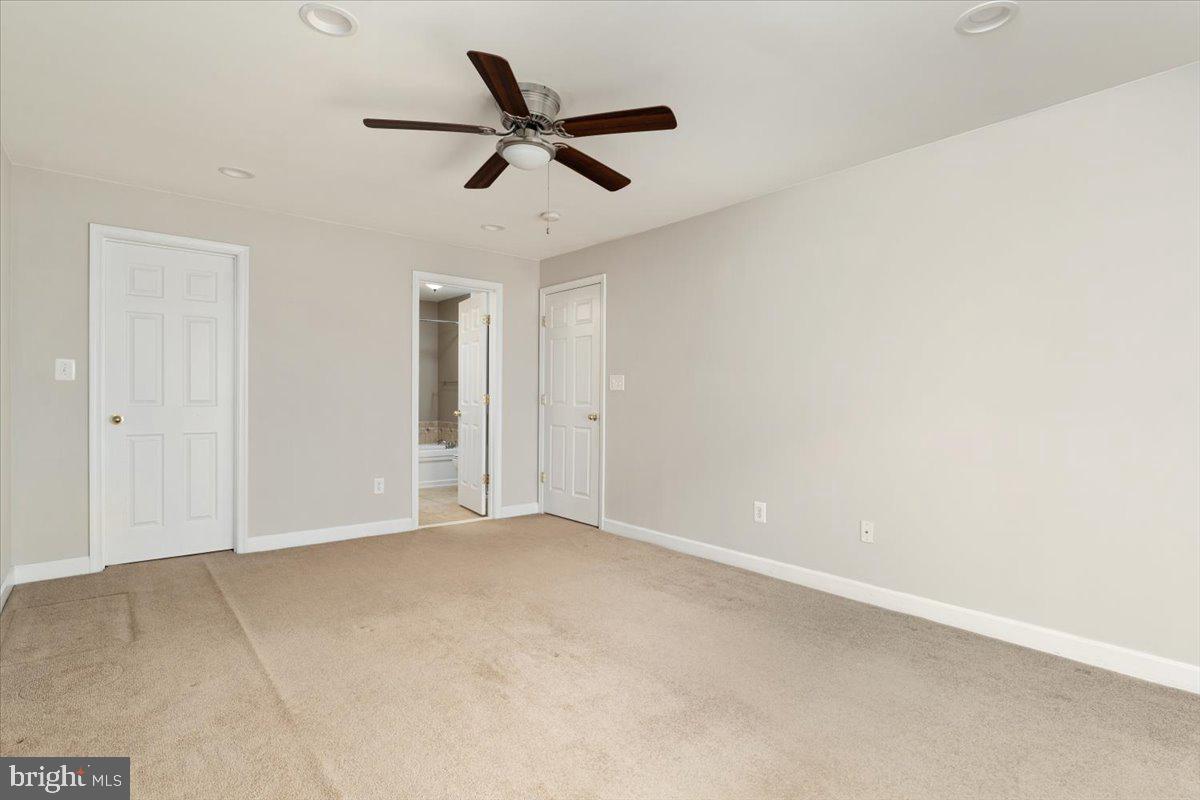 4424-a Eastwick Ct #a Property Photo 15
