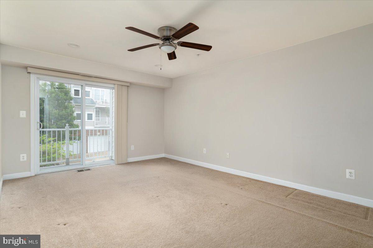 4424-a Eastwick Ct #a Property Photo 16