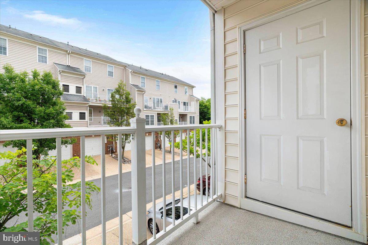 4424-a Eastwick Ct #a Property Photo 17