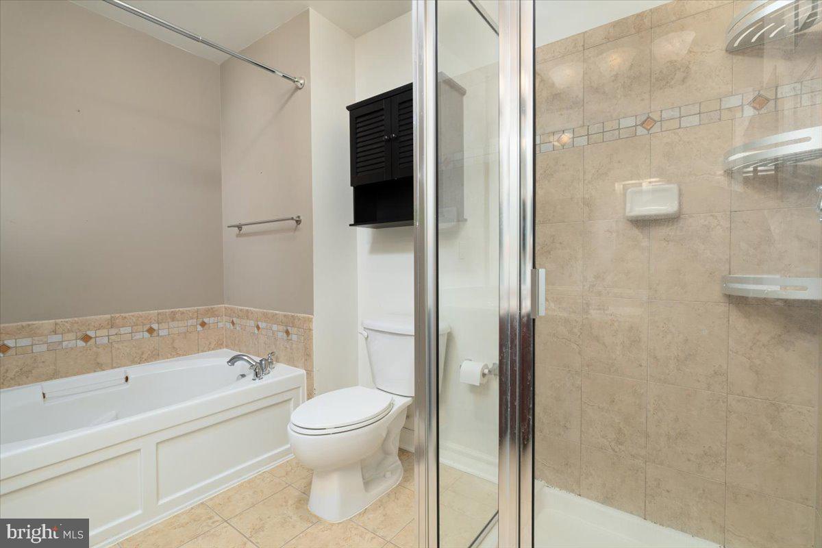 4424-a Eastwick Ct #a Property Photo 18