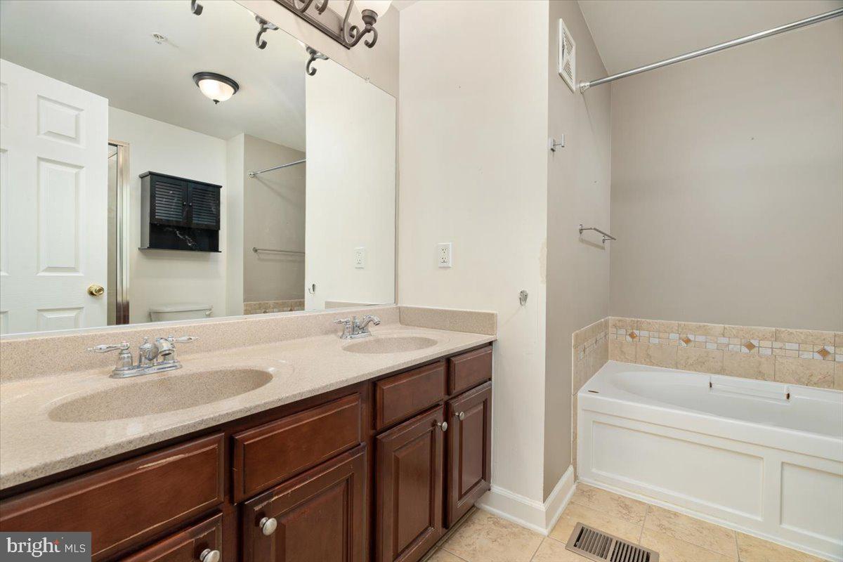 4424-a Eastwick Ct #a Property Photo 19