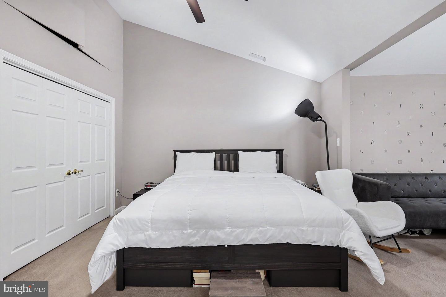 5728 Governors Pond Cir Property Photo 11