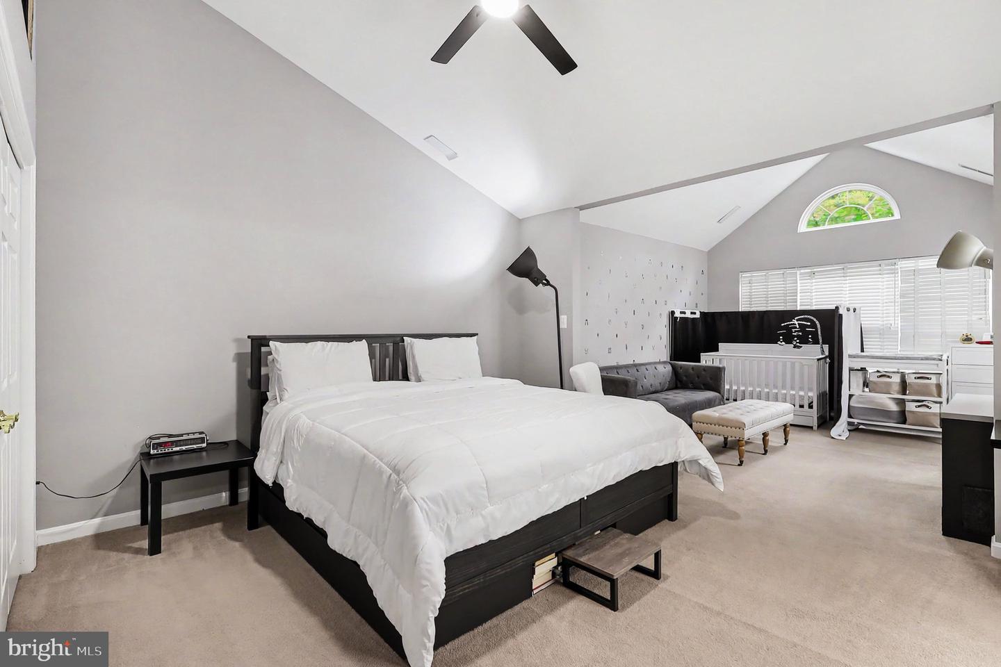 5728 Governors Pond Cir Property Photo 12