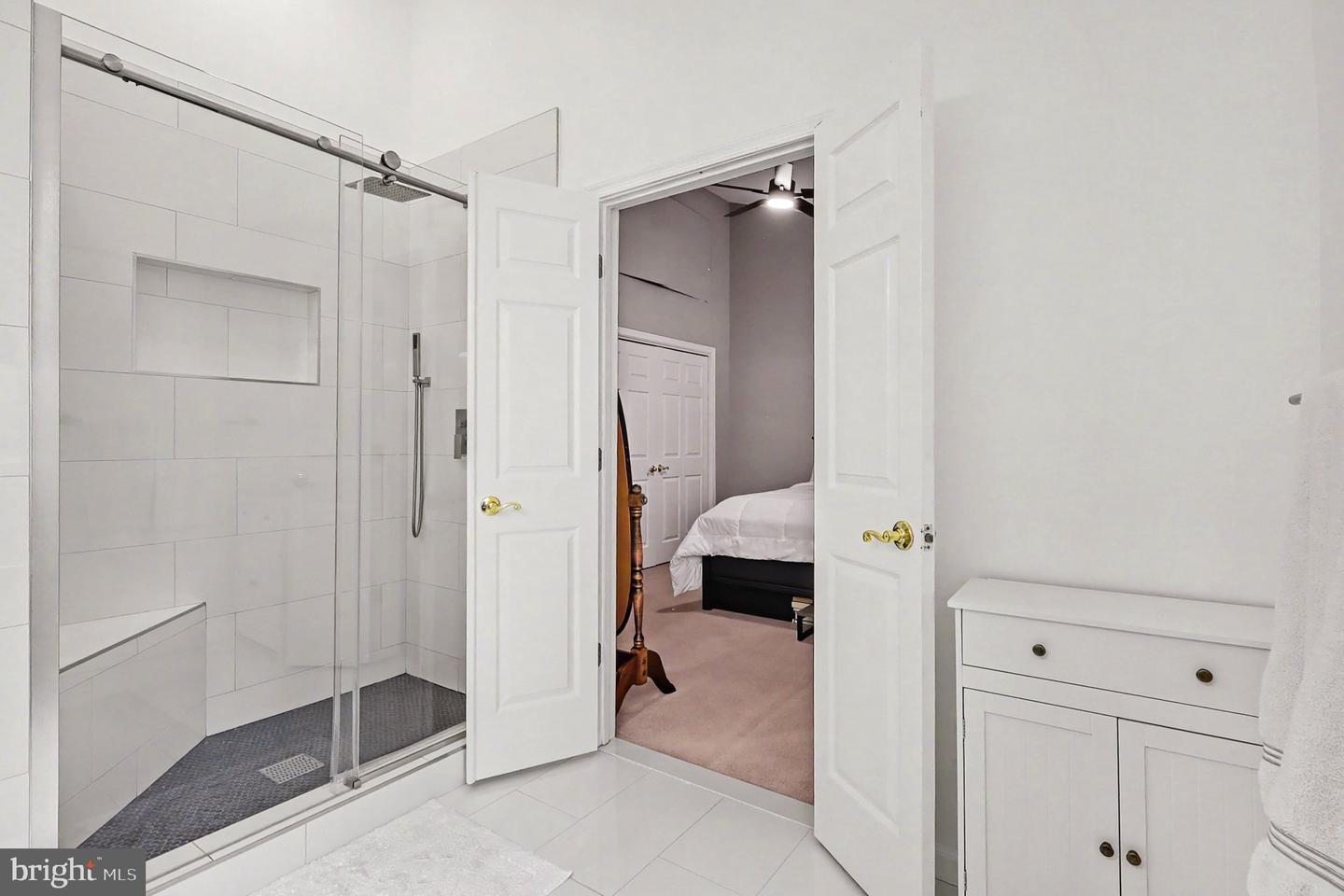 5728 Governors Pond Cir Property Photo 13