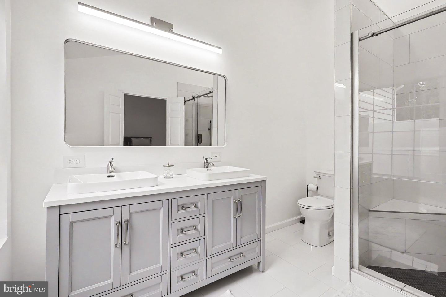 5728 Governors Pond Cir Property Photo 14