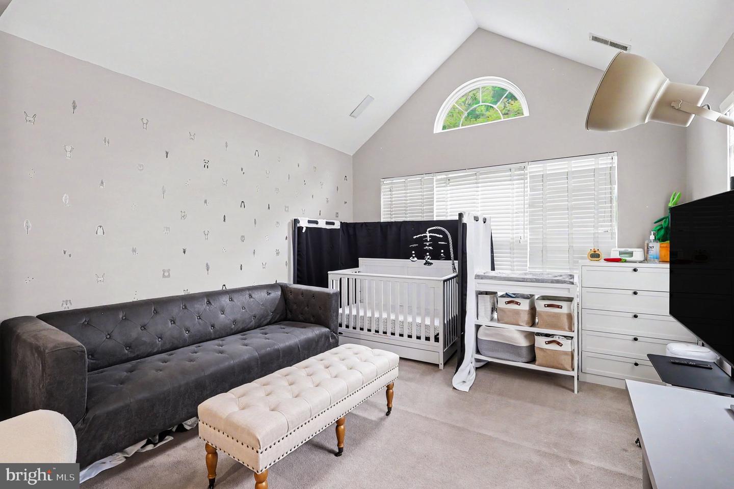 5728 Governors Pond Cir Property Photo 15