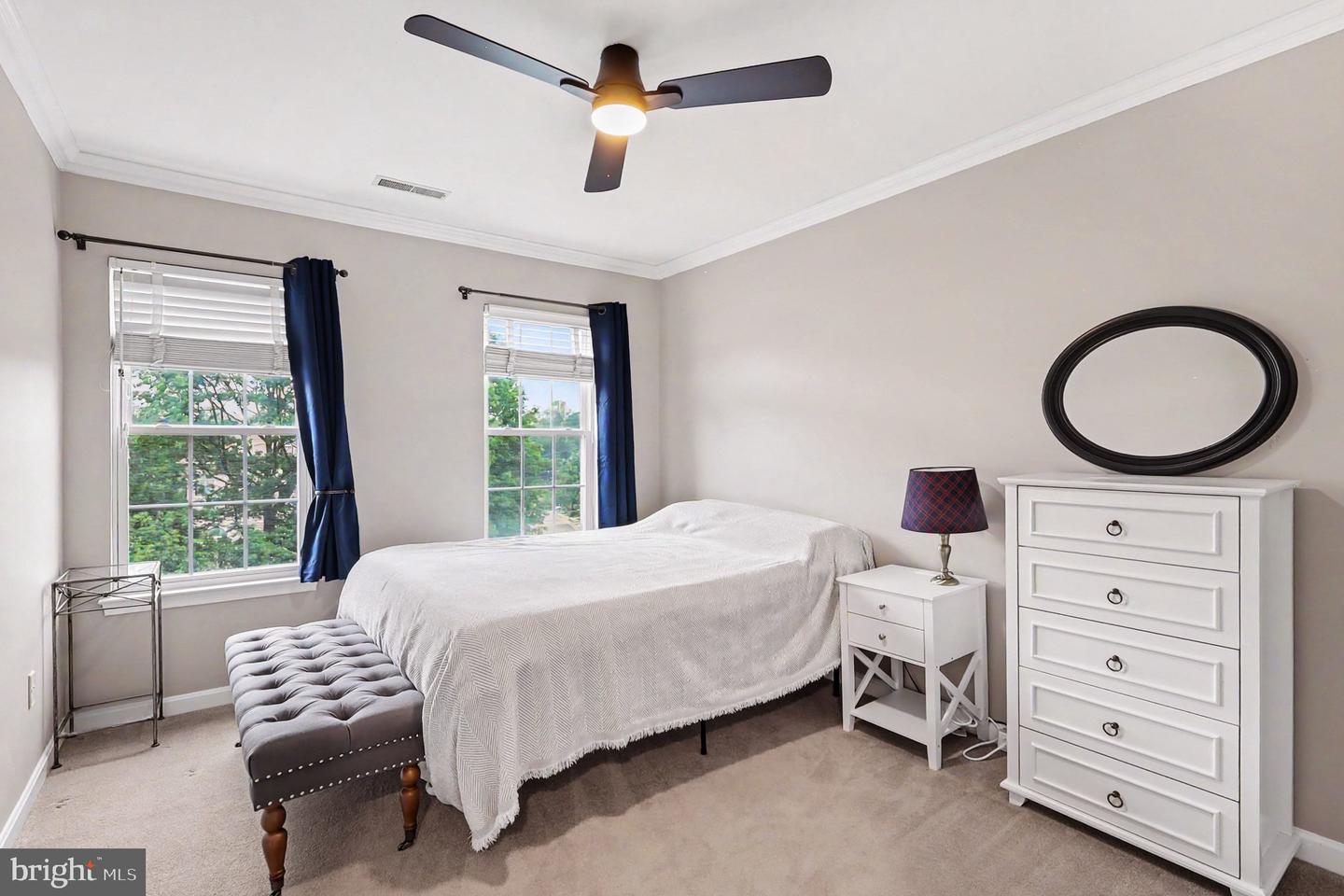 5728 Governors Pond Cir Property Photo 16